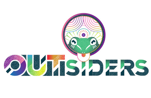 OUTsiders